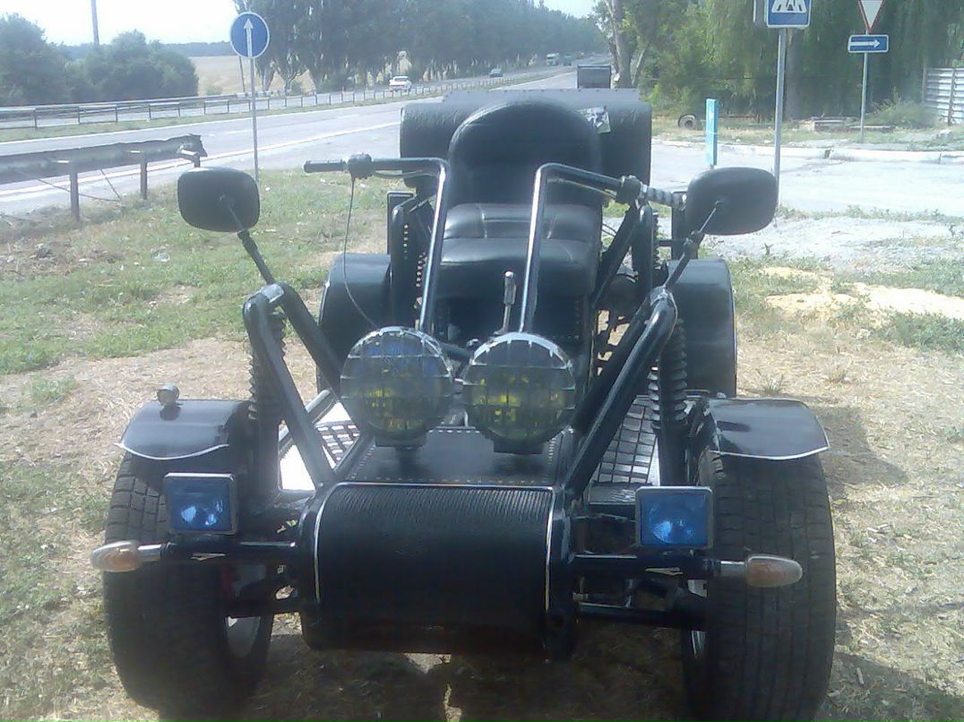 Николай Чуприна фотография #40