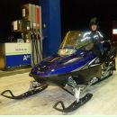 Фотография Базанова Петра