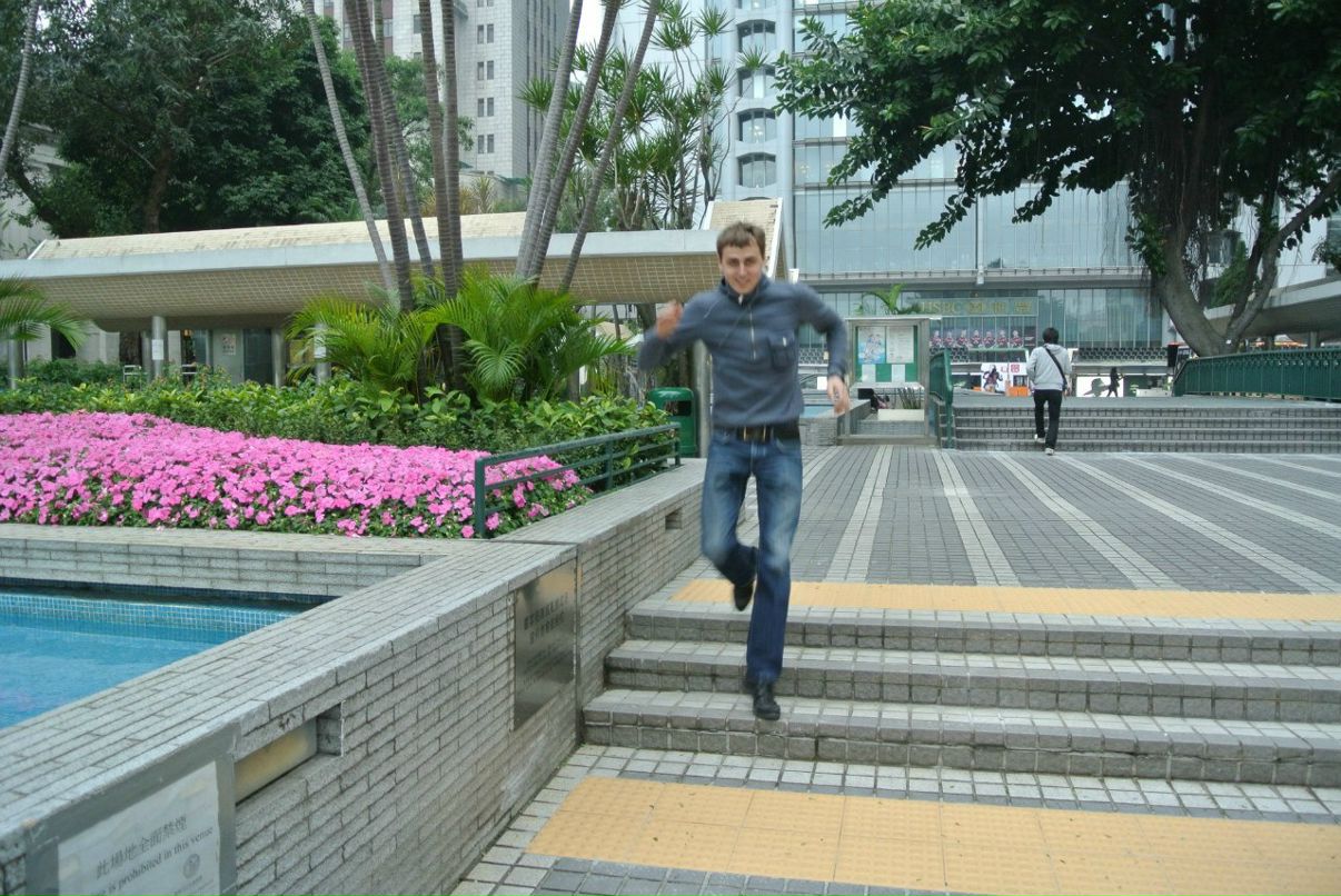 Anton Васильевич фотография #45