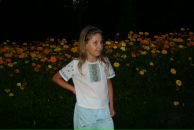 Олеся Кобіта фотография #16 (источник - https://vk.com/id81608541)