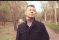 Фотография Ярославкина Виктора