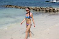 Фотография Danny Mr