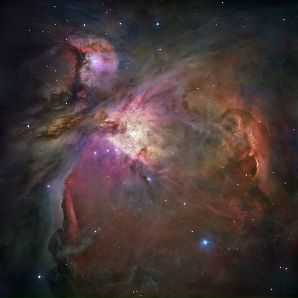 Flame Философф фото №7