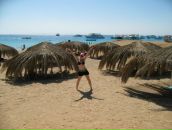 Фотография Зузневой Марины