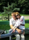 Jul Tk. фотография #5 (источник - https://vk.com/id145313296)