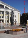 Наталія Чмих фотография #21 (источник - https://vk.com/id152401296)