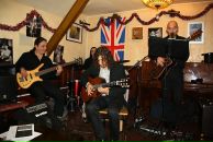 Oleksandr Zhovnir фотография #46 (источник - https://vk.com/id3415403)