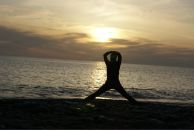 Фотография Войновой Марии