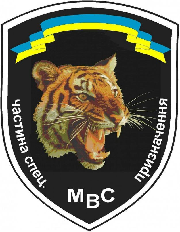 Дима Малафеев фотография #33