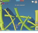 Worm Wormix фотография #23 (источник - https://vk.com/id130224354)