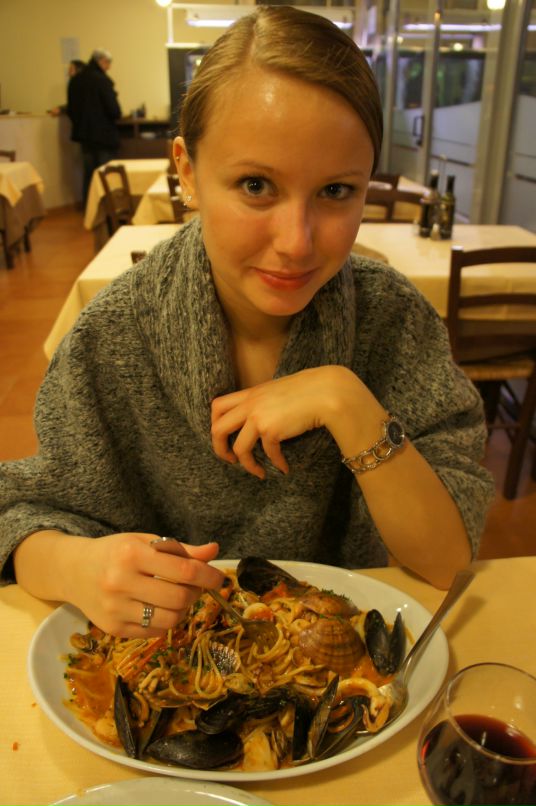 Софья Гаспарян фотография #46