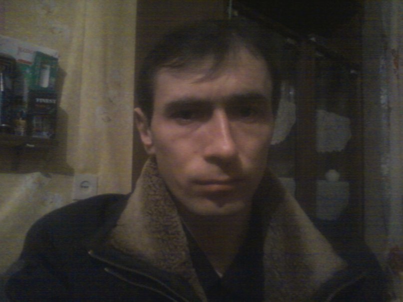 Александр Анатоливич фотография #2