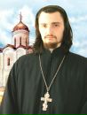 Фотография Мальцева Константина