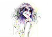 Фотография Рыбаковой Марии