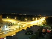 Фотография Королева Юрия