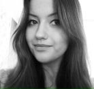 Фотография Гриненко Валерии