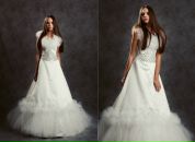 Олєнка Андрійчук фотография #31 (источник - https://vk.com/id8252191)