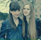 Фотография Хороших Оли