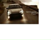 Фотография Александровича Максима