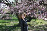 Фотография Никитиной Валерии