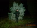 Коля Марченко фотография #44 (источник - https://vk.com/id60529264)
