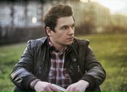 Фотография Пашарина Сергея