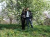 Інна Божко фотография #37 (источник - https://vk.com/id137167968)