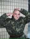 Святік Матвіїв фотография #13 (источник - https://vk.com/id39296994)