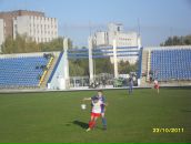 Петро Базарін фотография #37 (источник - https://vk.com/id23505334)