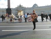 Фотография Наталенко Ларисы