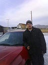 №17, Александр Печкин, Улан-Удэ, Россия №17, Александр Печкин, Улан-Удэ, Россия