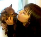 Фотография Рукавишниковой Лидии