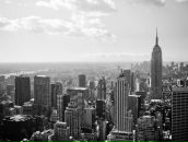 Фотография Az Александра