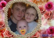 Таня Юдіна-Гериш фотография #49 (источник - https://vk.com/id47617328)