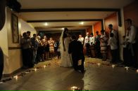 Іра Віняр фотография #1