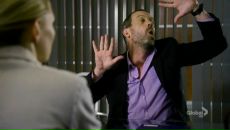 Фотография Нестеренко Сергей