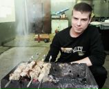 Фотография Гилёва Ольга