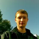 Фотография Кондратенко Петра