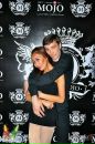 Κонстантин Μаксимов фотография #21 (источник - https://vk.com/id139204213)