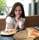 Фотография Рудченко Ольги