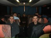 Фотография Зотова Александра