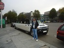 Ozan Yılmaz фотография #27 (источник - https://vk.com/id147239569)