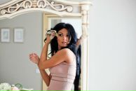 Фотография Халиповской Ирины