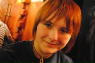 Фотография Cat Cheshire