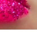 Ірина Кукурудза фотография #19 (источник - https://vk.com/id22514152)