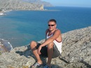 Ігор Юрчик фотография #8 (источник - https://vk.com/id27338900)