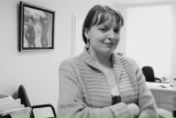 Фотография Громыко Анастасии