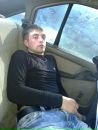 Ваня Фабрицій фотография #30 (источник - https://vk.com/id156857297)