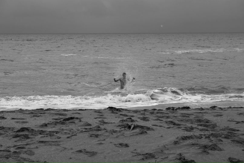 Игорь Кислицын фотография #35