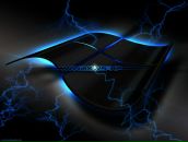 Міша Левченко фотография #16 (источник - https://vk.com/id80545101)